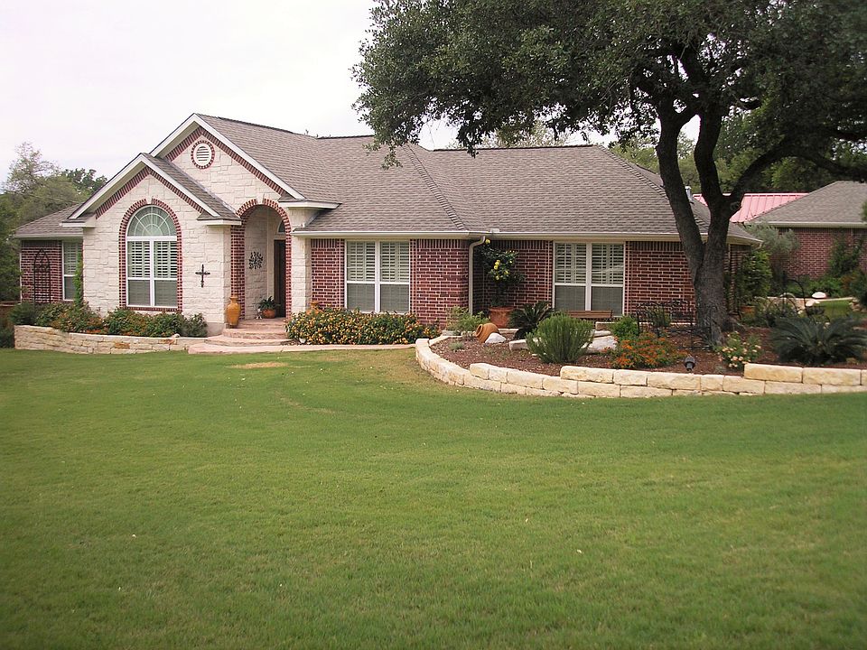 1st image of 451 Pinnacle Pkwy
