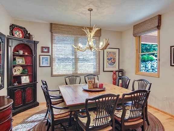 4th image of 4777 Ne Torch Lake Dr