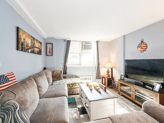 5th image of 2265 Gerritsen Ave APT Lc