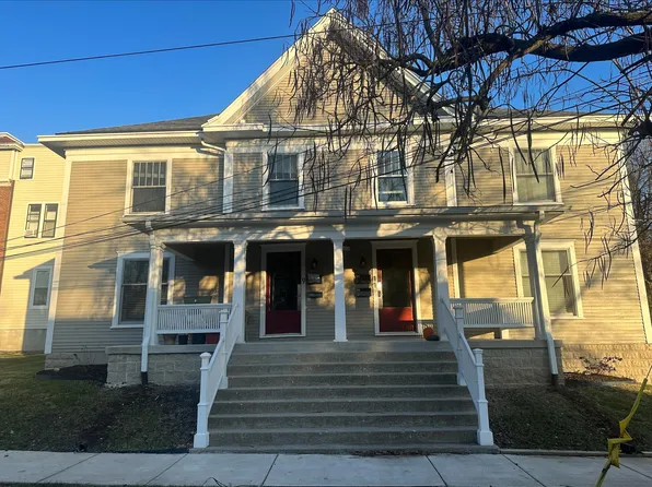 11 S 8th St APT A, Lafayette, IN 47901
