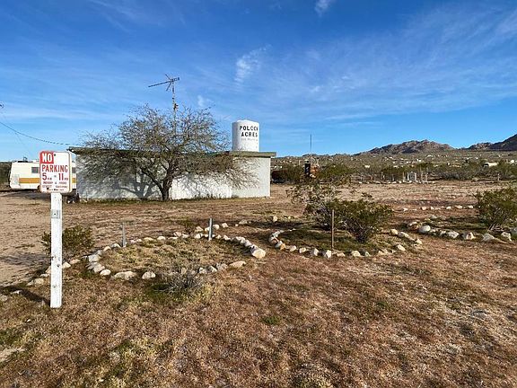 2nd image of 5457 Larrea Rd