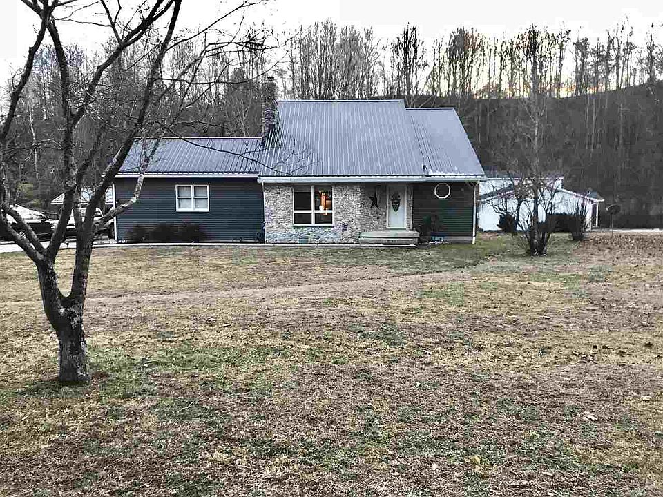 1st image of 179 Township Road 208