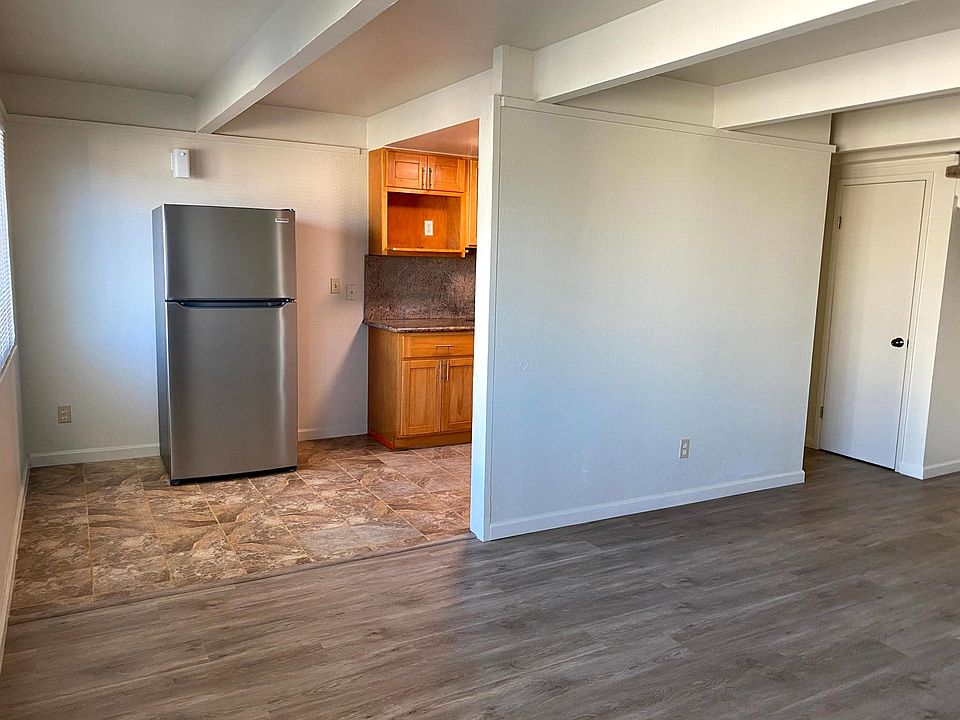 1st image of 1349A Brunswick St #1