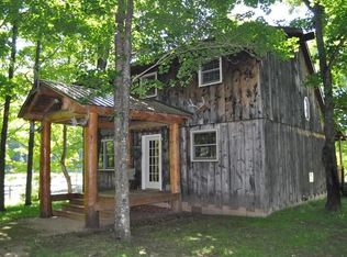 53135 Ashland Bayfield Rd, Mason, WI 54856