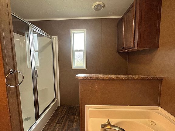 4th image of 85 Jade Rd Lot 1085