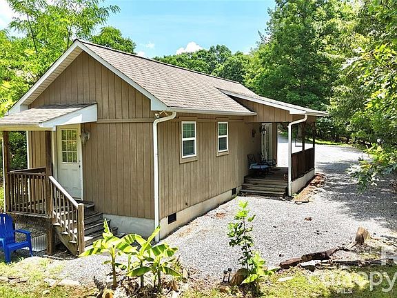 4th image of 37 Coyote Rd