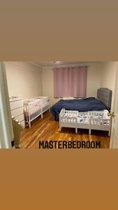 150-30 71st Ave APT 3F, Flushing, NY, 11367