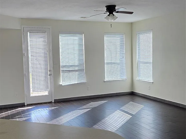 22531 Lavender Knoll Ln — Photo 8