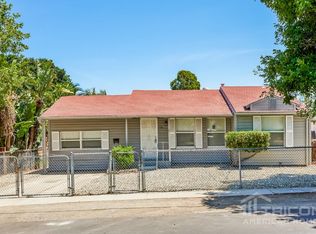 295 Franklin Ave, Bay Point, CA 94565