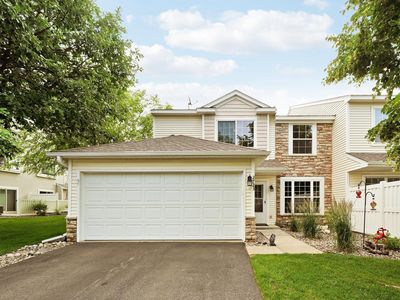 2723 Wagon Wheel Curv, Chaska, MN, 55318