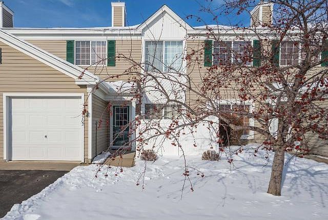 1st image of 1805 Southcross Dr #2702