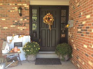 7872 S Monaco Ct, Centennial, CO 80112