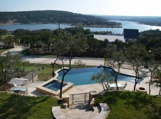 20020 Rod & Gun Club Rd #2, Spicewood, TX 78669