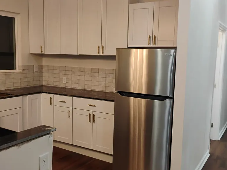 5837 Christobel Ave — Photo 35