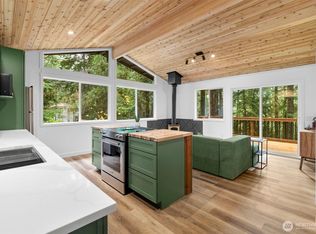 76 B Sudden Valley Drive, Bellingham, WA 98229