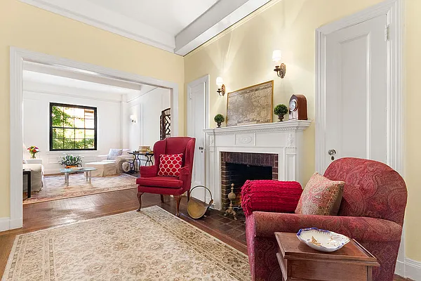 Sold by Corcoran | media 2