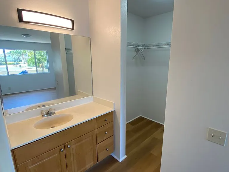 91-318 Makalea St #42 — Photo 18
