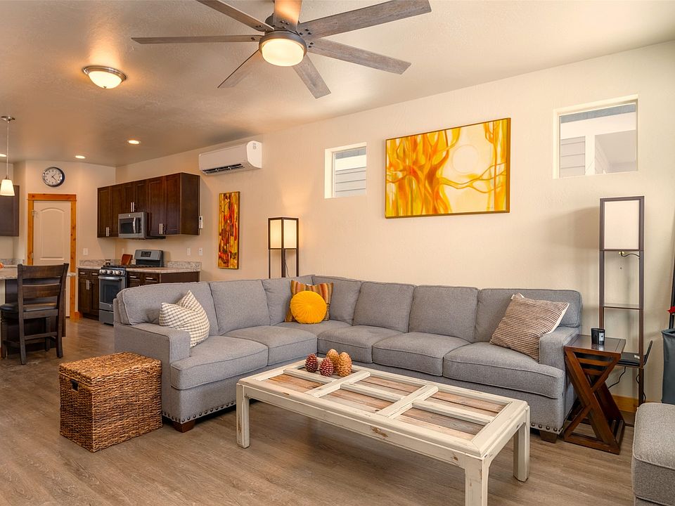 1st image of 2318 Aspen Grove Loop