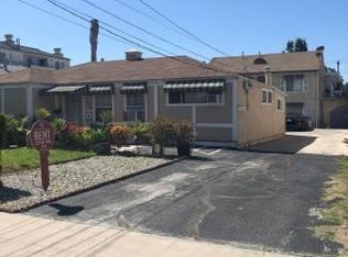 722 Raleigh St, Glendale, CA 91205