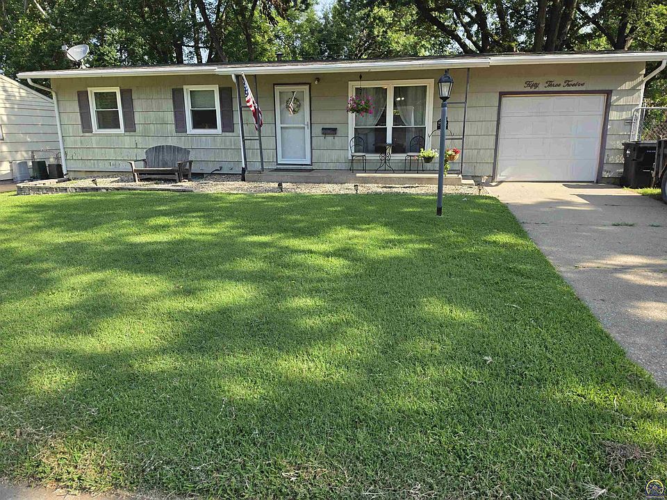 1st image of 5312 SW 31st Ter