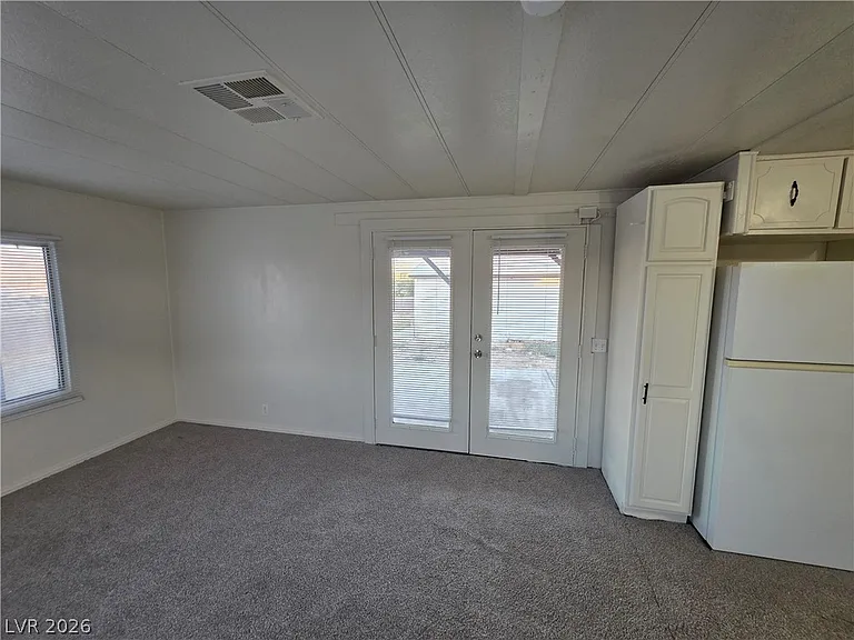 3 Piute Valley Dr — Photo 25