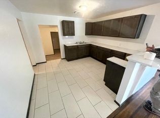 23 N Knoxville Ave, Tulsa, OK 74115