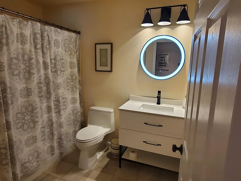 27 Aspen Rd — Photo 9