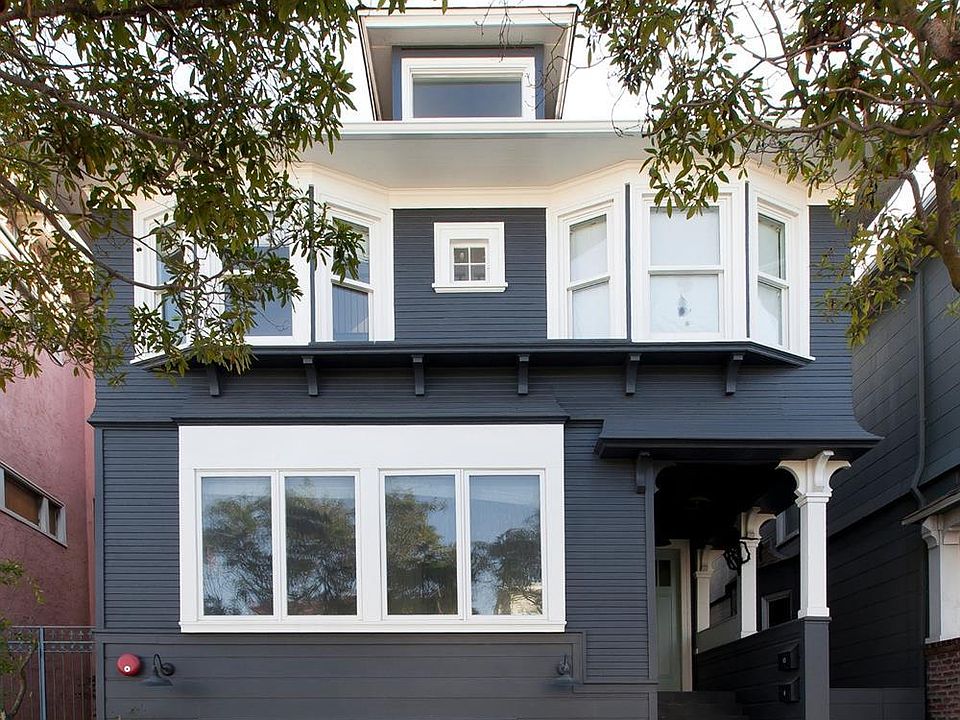 1st image of 8 Palm Ave #A