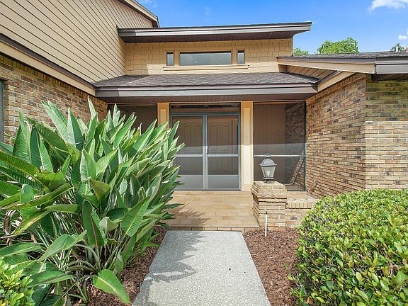 2nd image of 1974 Brantley Cir