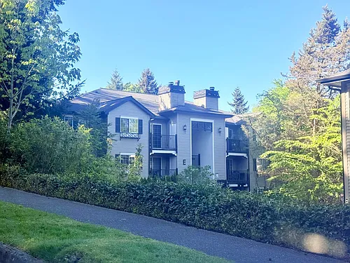 916 3rd Ave Photo 1
