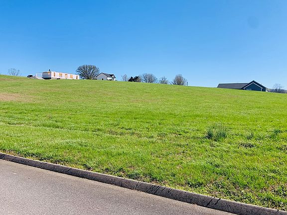 3rd image of LOT 95 River Mist Cir