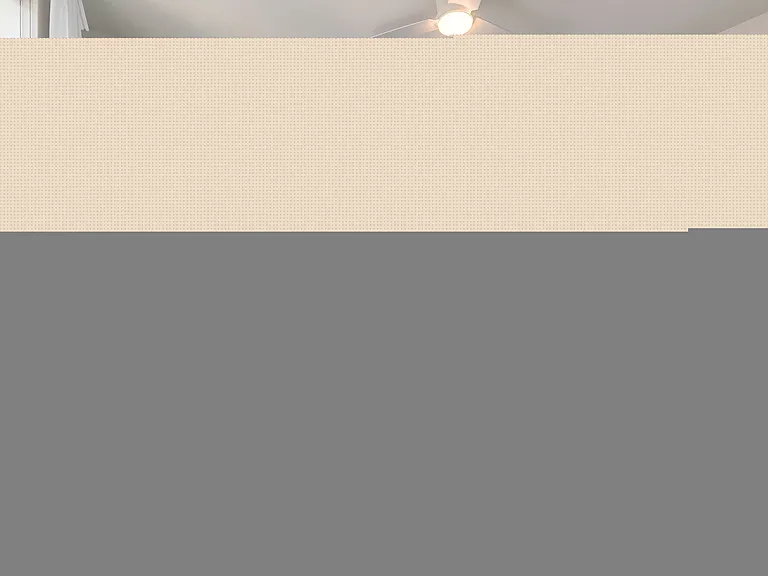 320 N 85th St — Photo 2