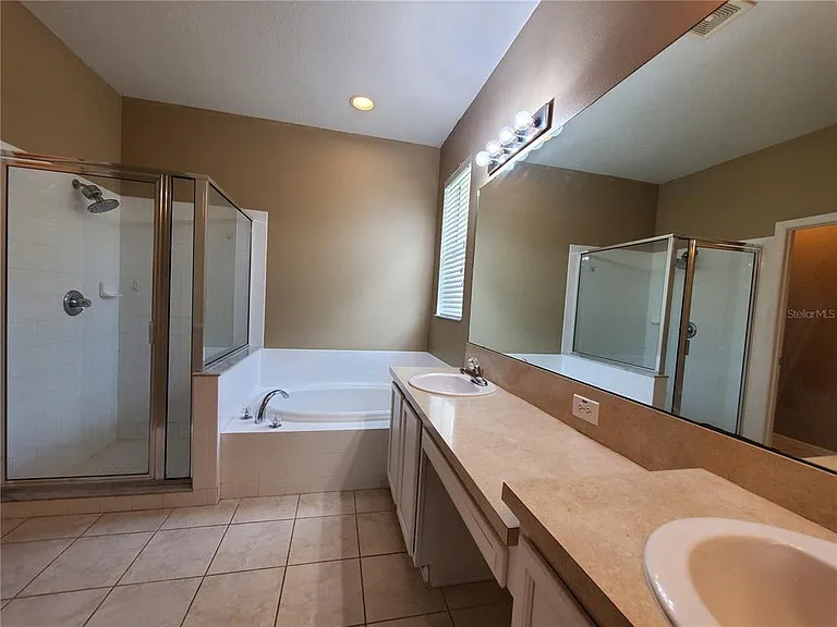 644 Chesney Dr — Photo 19