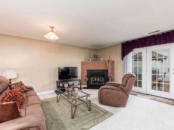 4th image of 6348 Lakeview Dr E
