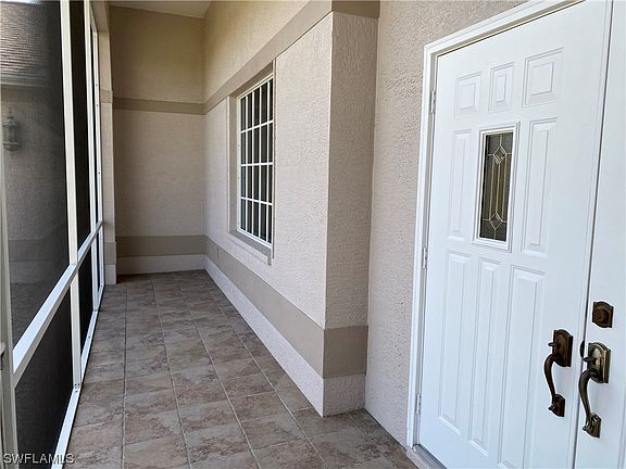 5th image of 7421 Dana Lin Cir