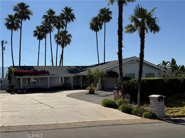 26660 Rim Rd, Hemet, CA 92544