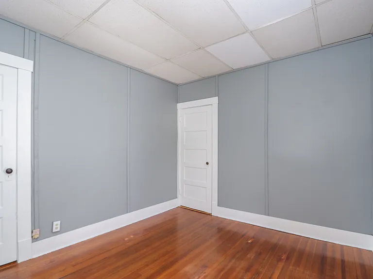 8 Ivy Ave #2 — Photo 25
