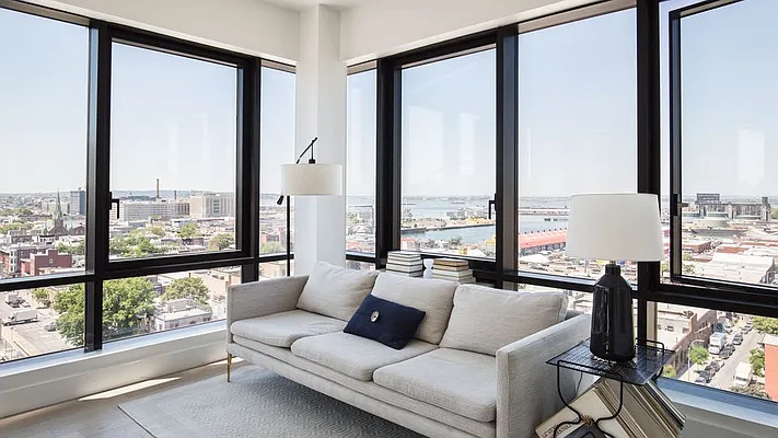 Rented by Nooklyn NYC LLC | media 37