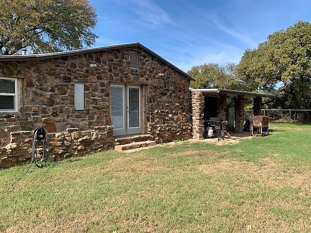 1st image of 13273 S Highway 281