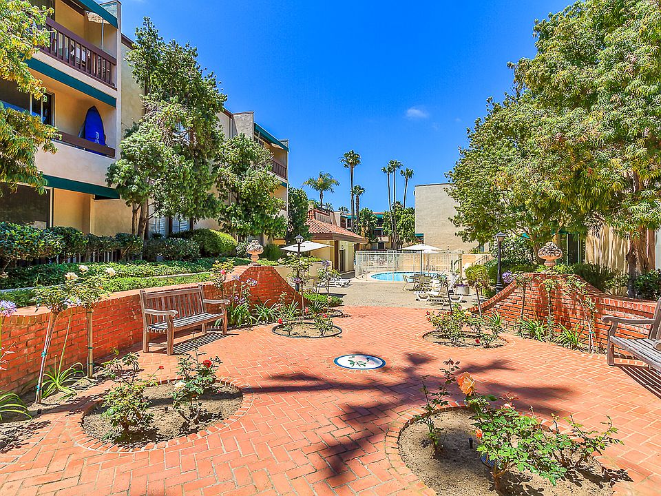 1st image of 6455 La Jolla Blvd Unit 130