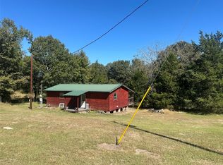 4173 E Us Highway 79, Buffalo, TX 75831