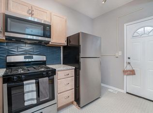 412 Montgall Ave #1, Kansas City, MO 64124