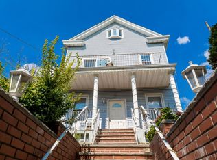 6401 Polk St #03, West New York, NJ 07093