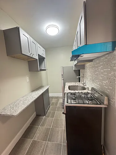 4325 Sansom St #3 Photo 1