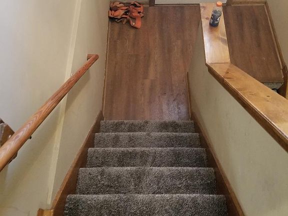 2nd image of 1823 Wilkerson St #1823