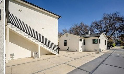 2nd image of 245 W Linden Ave #101