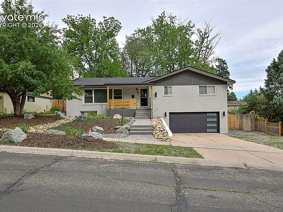 2nd image of 2227 Condor St