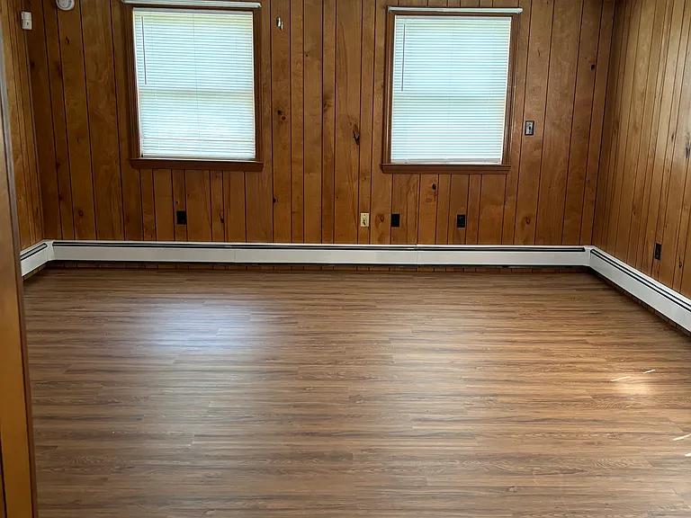 110 Marion St #1 — Photo 7