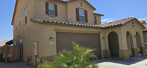 40835 W Patricia Ln Photo 1 40835 W Patricia Ln Photo 1
