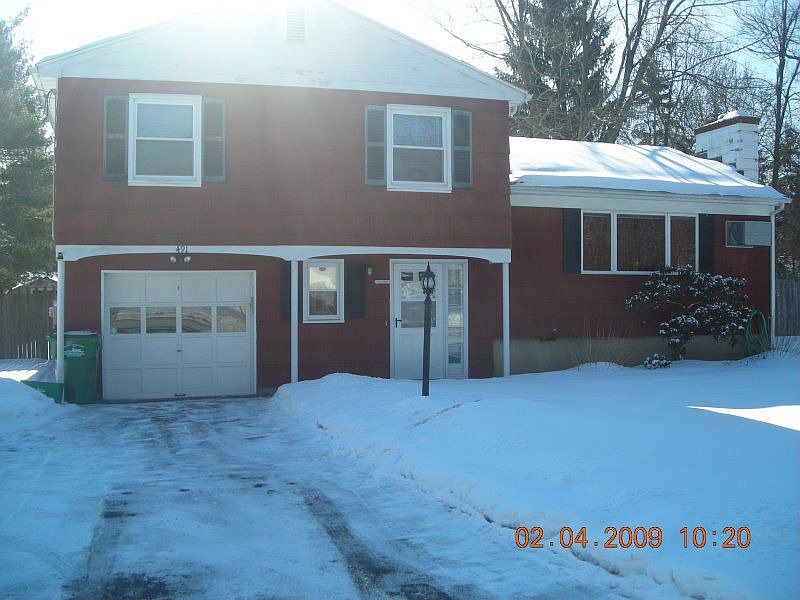 491 Vassar Rd, Poughkeepsie, NY 12603 Zillow